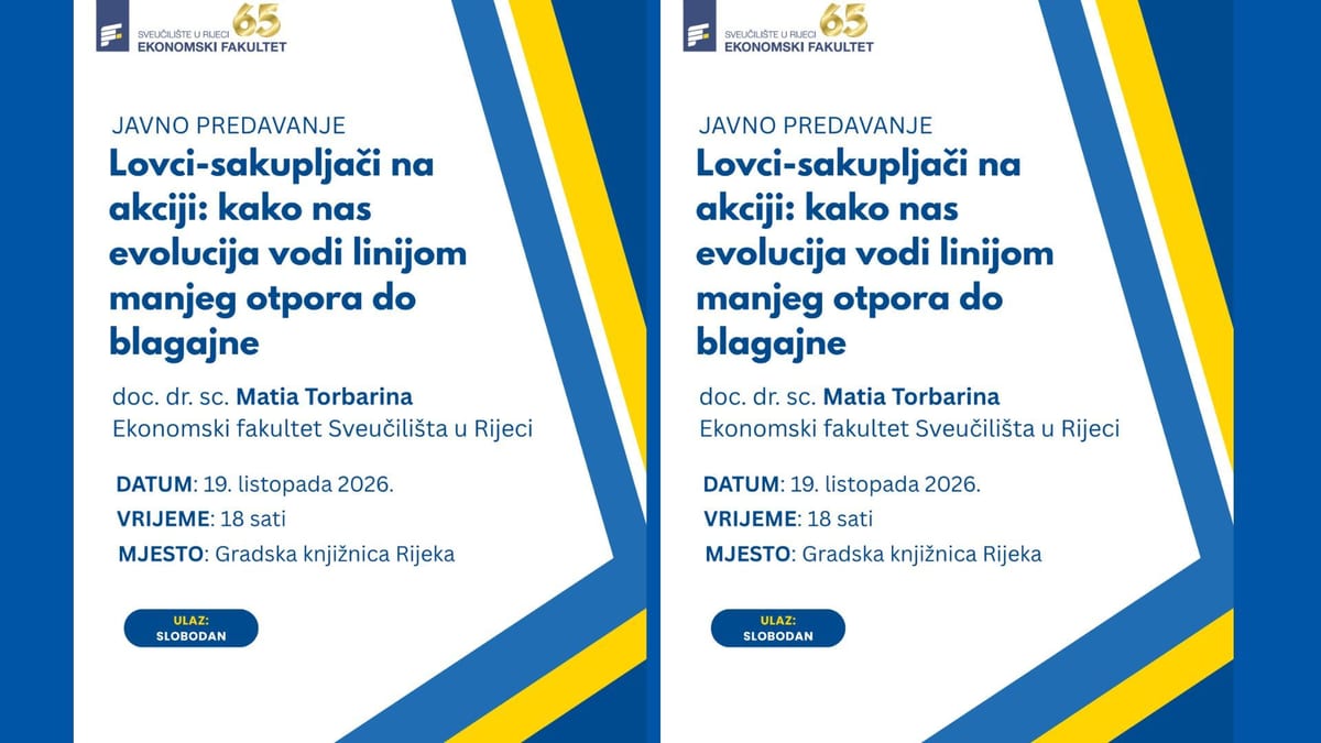 Izložba stripova na temu znanosti