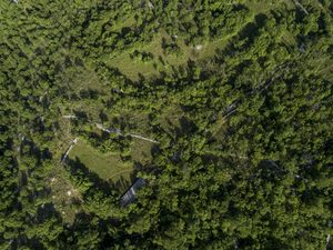 Viškovo Outdoor: bike&hike “Po zvončarskeh puteh”