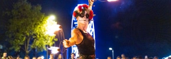 Kvarner Dance Open