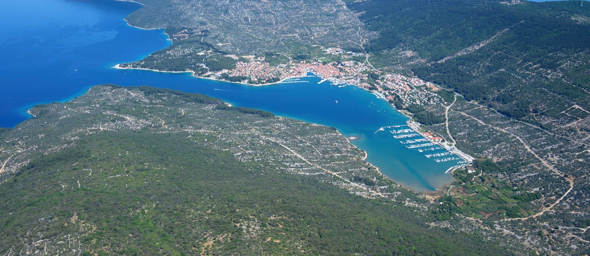 Cres