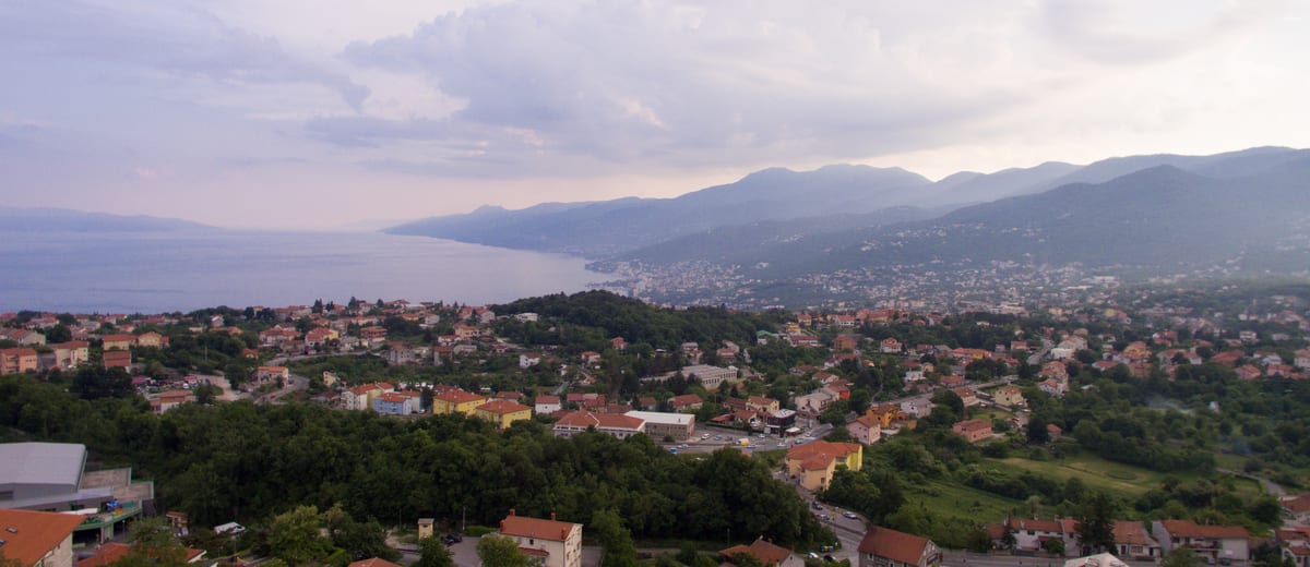 Kastav