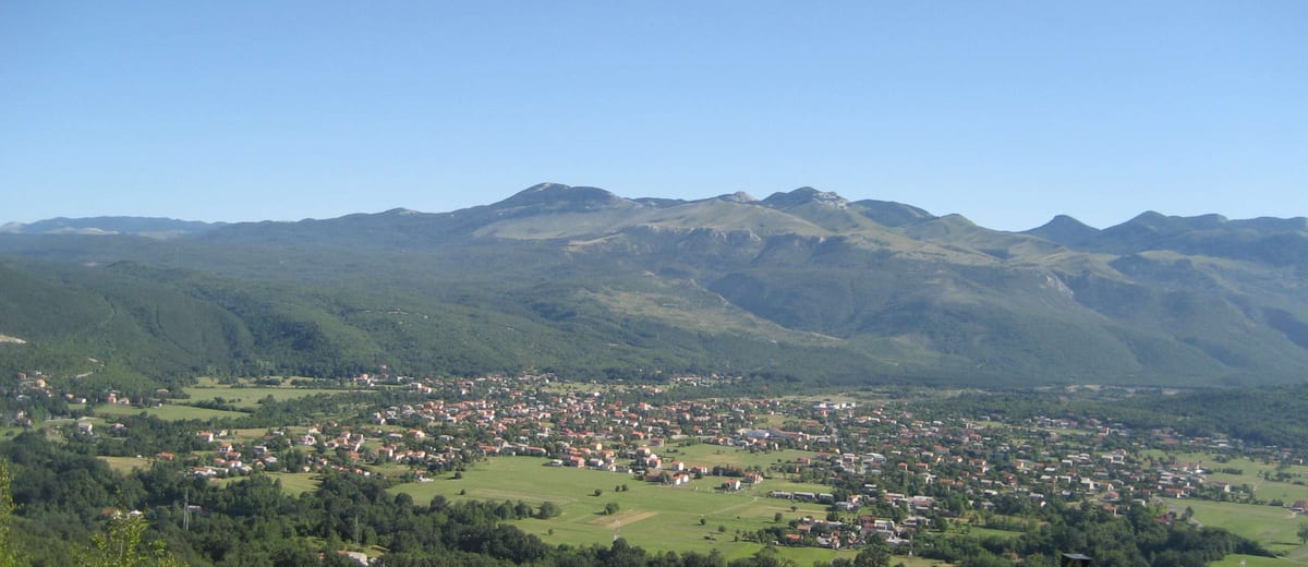 Jelenje