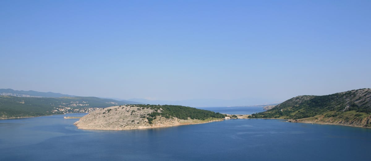Omišalj