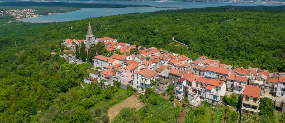 Dobrinj