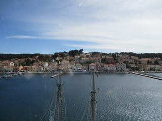 Mali Lošinj
