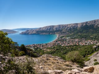Baška