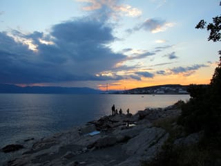 Kraljevica