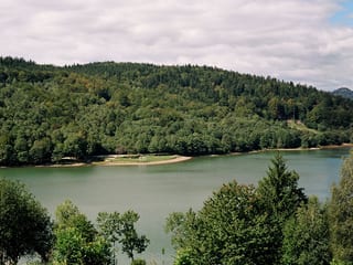 Fužine
