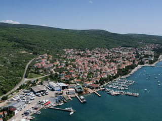 Punat