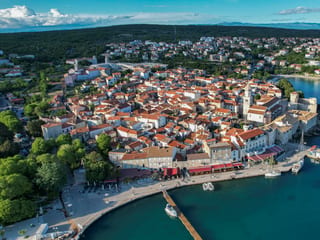 Otok Krk
