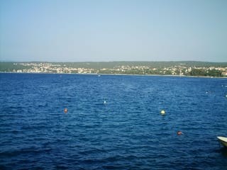 Malinska-Dubašnica