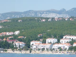 Crikvenica
