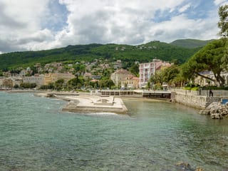 Opatija